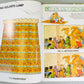Asterix Game Book: Wo steckt eigentlich Miraculix? 2000 HB German Ehapa 1st Edition