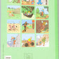 2026 Tintin Mini Diary - Tintin In America Moulinsart Editions