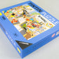 Moulinsart Tintin in Tibet Puzzle (81568) Tchang! 66.5x50cm Chang puzzles