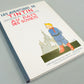 Tintin Au Pays Des Soviets - Rare B&W Facsimile 1st Edition Casterman - 1981 French EO Noire Blanc