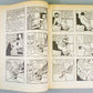 Tintin Au Pays Des Soviets - Rare B&W Facsimile 1st Edition Casterman - 1981 French EO Noire Blanc