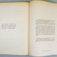 Tintin Au Pays Des Soviets - Rare B&W Facsimile 1st Edition Casterman - 1981 French EO Noire Blanc