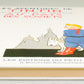Tintin Au Pays Des Soviets - Rare B&W Facsimile 1st Edition Casterman - 1981 French EO Noire Blanc