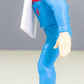 Tintin Figurine Moulinsart 42256 Haddock Fresh Paint - Destination Moon 12cm Resin Figure