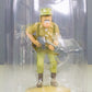 Tintin Figurine Moulinsart 42255 General Alcazar - In The Picaros 12cm Resin Figure