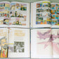 Blake & Mortimer The Complete Collection Volume 1-4 (Cinebook Hardback Editions)