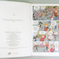 Spirou & Fantasio Volume 22 (In The Clutches Of The Viper) - Uk Cinebook Paperback Edition
