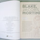 Blake & Mortimer The Complete Collection Volume 2: Cinebook Edition