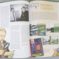 Blake & Mortimer The Complete Collection Volume 3: Cinebook Edition
