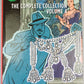 Blake & Mortimer The Complete Collection Volume 4: Cinebook Edition