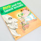 Asterix & the Laurel Wreath - 1974 Brockhampton 1st UK Edition HB Book EO Uderzo