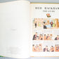 Red Rackham's Treasure - Methuen 1959 UK 1st Edition Hardback Tintin book by Herge EO