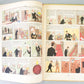 King Ottokar's Sceptre Methuen UK 2nd Reprint Edition 1964 Hardback Tintin Book Herge