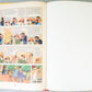 The Calculus Affair - Methuen 1965 2nd Reprint Edition UK Hardback Rare Tintin book Herge EO