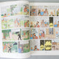 The Calculus Affair - Tintin Mammoth UK Paperback Edition Book 1990s