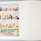 The Calculus Affair - Tintin Mammoth UK Paperback Edition Book 1990s