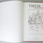 Tintin et la ville Book - 2004 French Hardback 1st Edition by Moulinsart