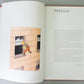 Tintin et la ville Book - 2004 French Hardback 1st Edition by Moulinsart