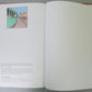 Tintin et la ville Book - 2004 French Hardback 1st Edition by Moulinsart