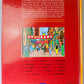 Tintin et la ville Book - 2004 French Hardback 1st Edition by Moulinsart