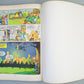The Giant Asterix Omnibus - Dargaud 1969 UK Hardback 1st Edition