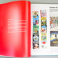 Herge L'exposition De Papier - Hardback 2016 Moulinsart French 1st Edition Book