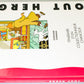 Tout Herge Book - 1991 Casterman Hardback 1st Edition