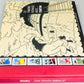 Le Timbre Voyage Avec Tintin: 2007 French Hardback Moulinsart 1st Edition Book
