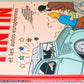 Tintin et Les Autos Europeennes- French HB 2022 Tintin/Imaginatio Edition Book