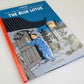 The Blue Lotus: Re-colourised Herge/Tintinimaginatio 2025 UK Edition Hardback Book