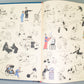 The Blue Lotus: Re-colourised Herge/Tintinimaginatio 2025 UK Edition Hardback Book
