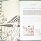 The Blue Lotus: Re-colourised Herge/Tintinimaginatio 2025 UK Edition Hardback Book