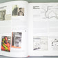 The Blue Lotus: Re-colourised Herge/Tintinimaginatio 2025 UK Edition Hardback Book