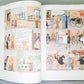 The Blue Lotus: Re-colourised Herge/Tintinimaginatio 2025 UK Edition Hardback Book