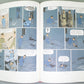 The Blue Lotus: Re-colourised Herge/Tintinimaginatio 2025 UK Edition Hardback Book