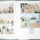 The Blue Lotus: Re-colourised Herge/Tintinimaginatio 2025 UK Edition Hardback Book