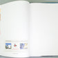 The Blue Lotus: Re-colourised Herge/Tintinimaginatio 2025 UK Edition Hardback Book