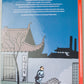 The Blue Lotus: Re-colourised Herge/Tintinimaginatio 2025 UK Edition Hardback Book