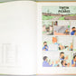 Tintin et les Picaros - Casterman 1976 1st Belgian Edition Hardback Rare book Herge EO