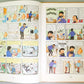 Tintin et les Picaros - Casterman 1976 1st Belgian Edition Hardback Rare book Herge EO