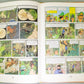 Tintin et les Picaros - Casterman 1976 1st Belgian Edition Hardback Rare book Herge EO
