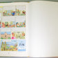 Tintin et les Picaros - Casterman 1976 1st Belgian Edition Hardback Rare book Herge EO