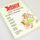 Asterix The Warrior - Dargaud Hardback 1993 1st Edition