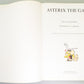Asterix The Warrior - Dargaud Hardback 1993 1st Edition