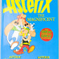 Asterix The Magnificient - Dargaud 1994 Paperback 1st Edition