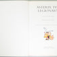 Asterix The Magnificient - Dargaud 1994 Paperback 1st Edition