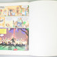Asterix The Magnificient - Dargaud 1994 Paperback 1st Edition