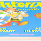 Asterix The Magnificient - Dargaud 1994 Paperback 1st Edition