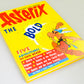 Astreix The Bold - 1995 Hardback Dargaud 1st Edition