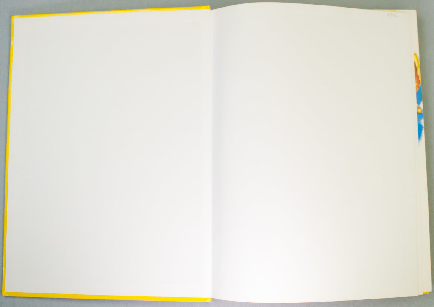 Astreix The Bold - 1995 Hardback Dargaud 1st Edition